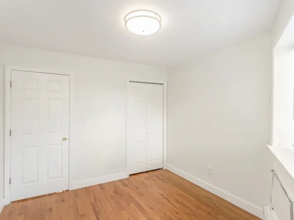 84-124 Austin Street image 23 of 38