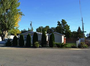 2 E 5th St N, Middleton, ID 83644