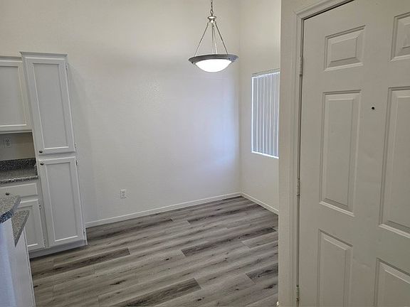 2nd image of 9452 Sand Villa Ct #0