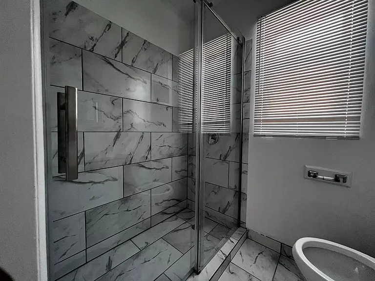 4140 Tuller Ave — Photo 14