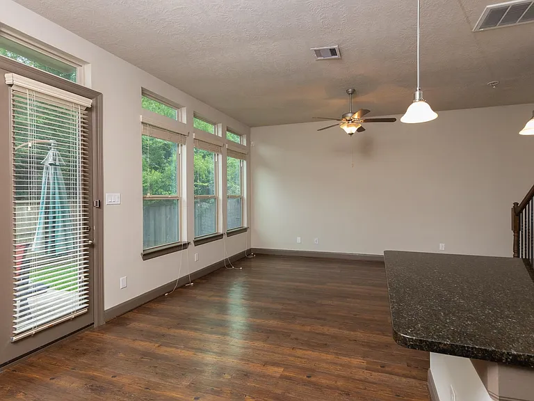 87 Aventura Pl — Photo 24