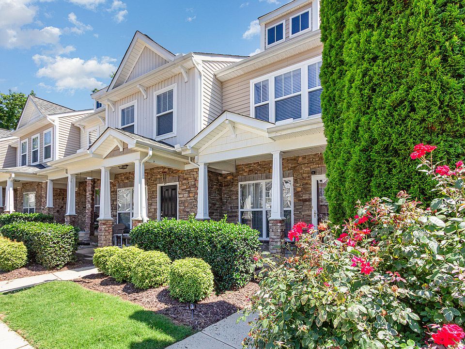 1st image of 8823 Orchard Grove Way
