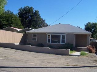 12649 Castle Court Dr, Lakeside, CA 92040