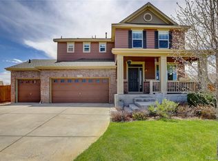 25564 E 2nd Ave, Aurora, CO 80018