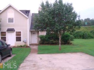 9057 Stoneleigh Trce, Douglasville, GA 30134
