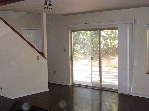 3rd image of 5395 McKeon Ponderosa Way