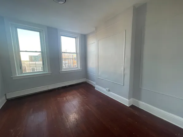 473 Ocean Ave APT 3, Jersey City, NJ 07305