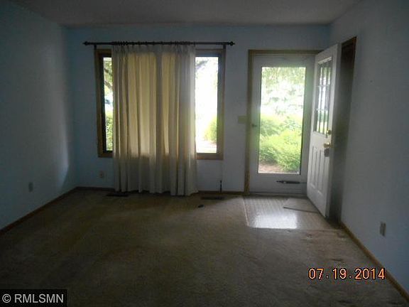 5th image of 7516 15th Street Ln N