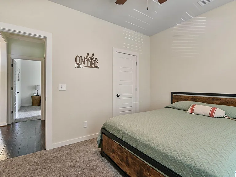 3508 Waters Rd — Photo 23