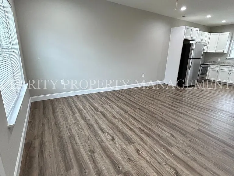 4665 Fairfield Farm Rd NW #1 — Photo 20