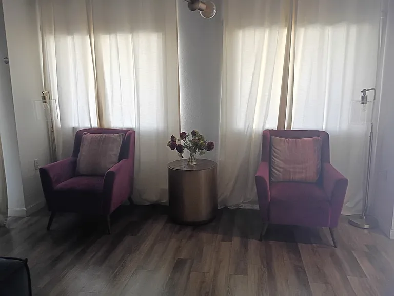 Catalina Luxury Apartments — Photo 30