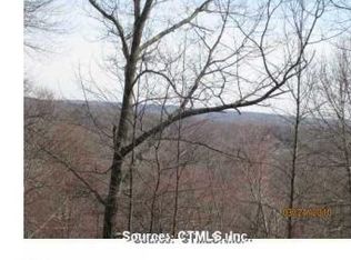 135 Noble Hill Rd, Oakdale, CT 06370