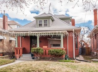 3832 N Umatilla St, Denver, CO 80211