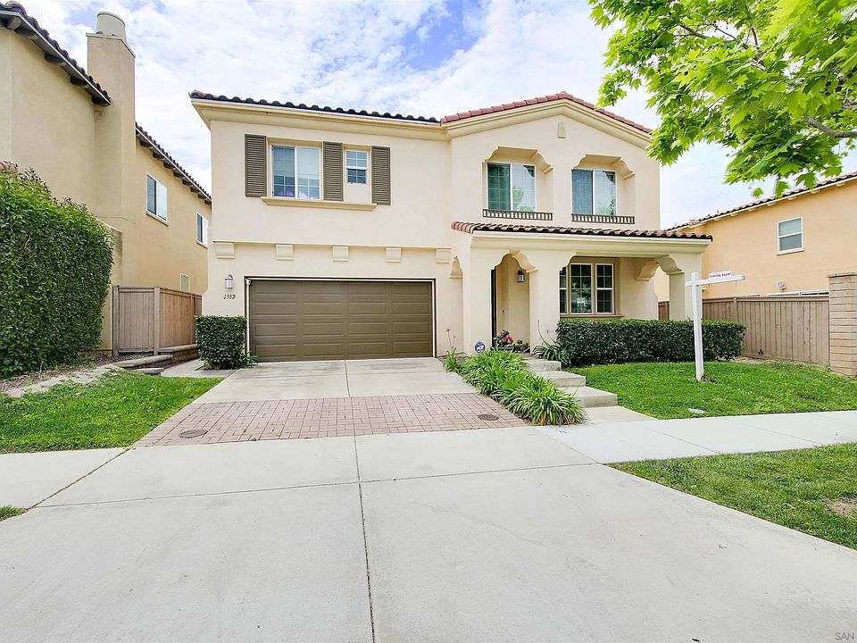 1st image of 1382 Cathedral Oaks Rd