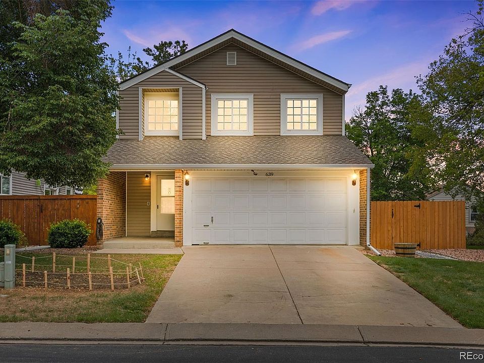 1st image of 639 W Jamison Circle