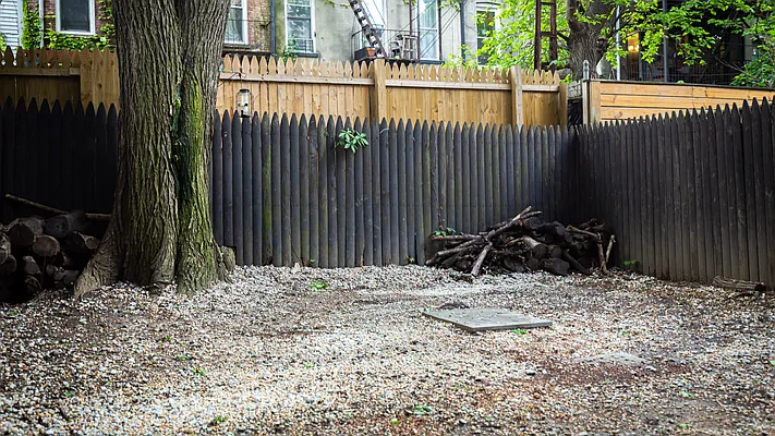 Rented by Nooklyn NYC LLC | media 38