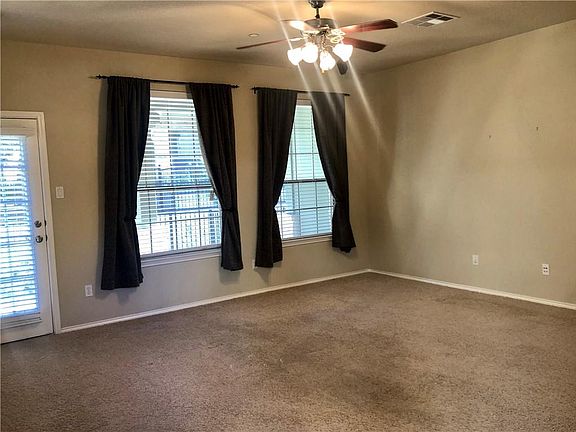 3rd image of 14815 Avery Ranch Blvd #21C