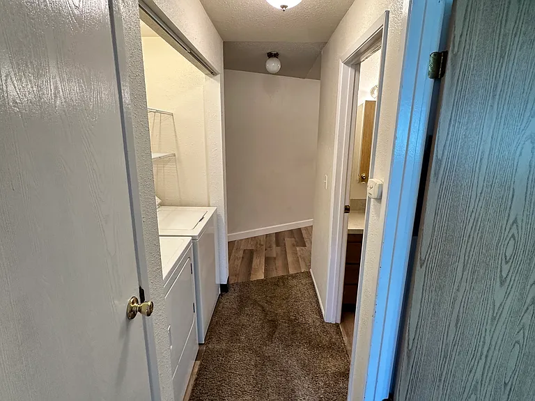 3919 Mason Loop Rd #C — Photo 14