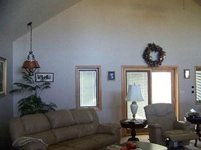 3rd image of 9200 S Coyote Ln