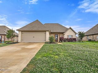 189 Falls Xing, Madison, MS 39110