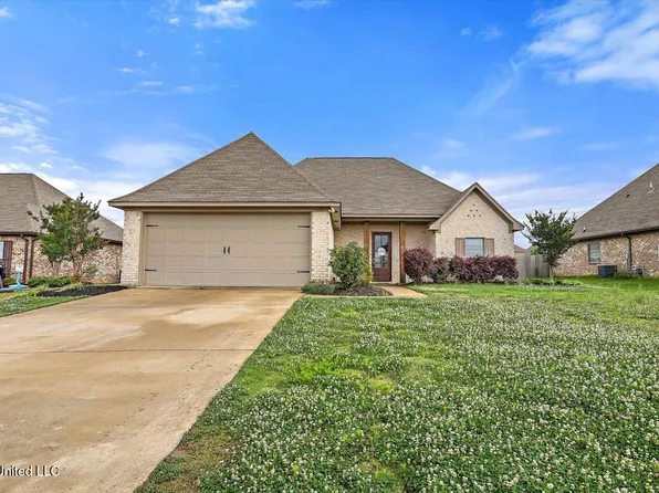 189 Falls Xing, Madison, MS 39110