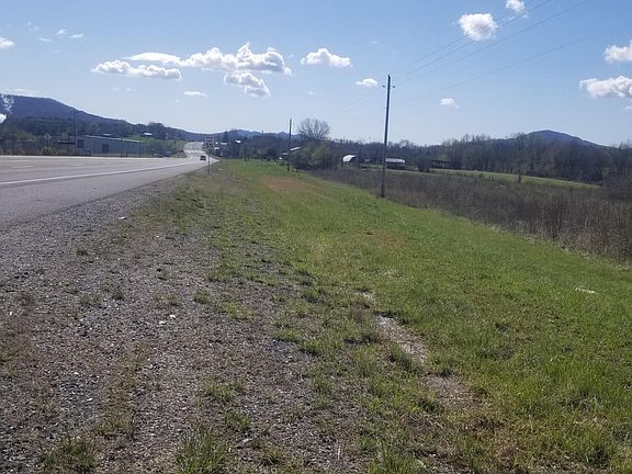 3rd image of State Route 62
