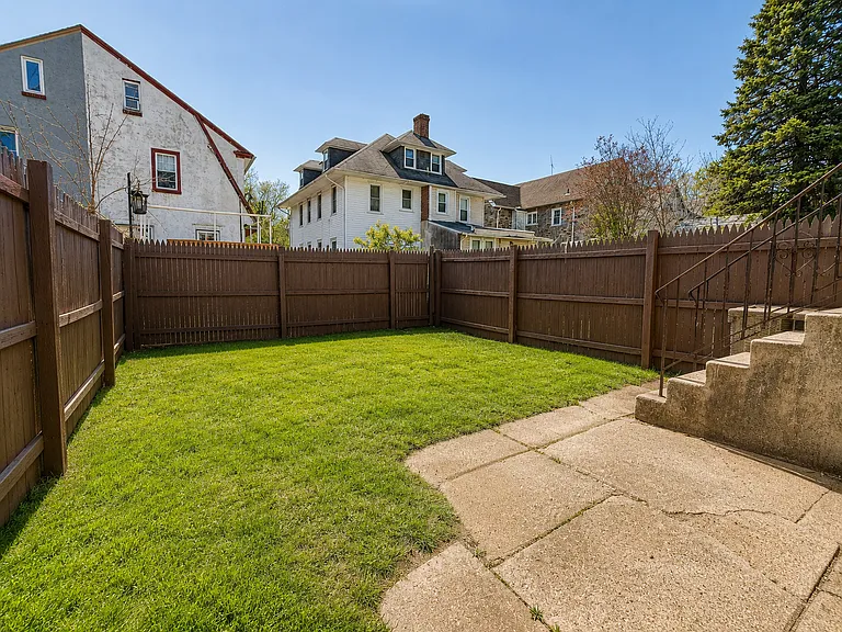24 Chestnut Ave — Photo 25