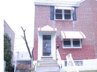 73 Frances Ave, Sharon Hill, PA 19079