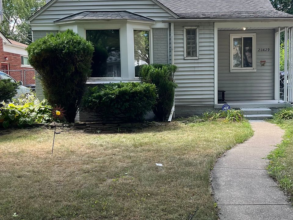 2nd image of 20429 Appoline St