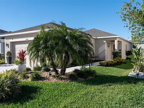 4th image of 6236 Springmont Loop