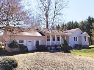 87 Bishop Ln, Murphy, NC 28906