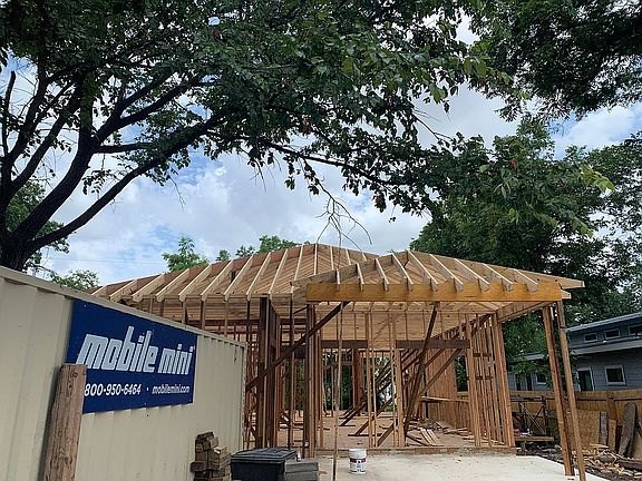 2nd image of 113 Blue Bonnet St