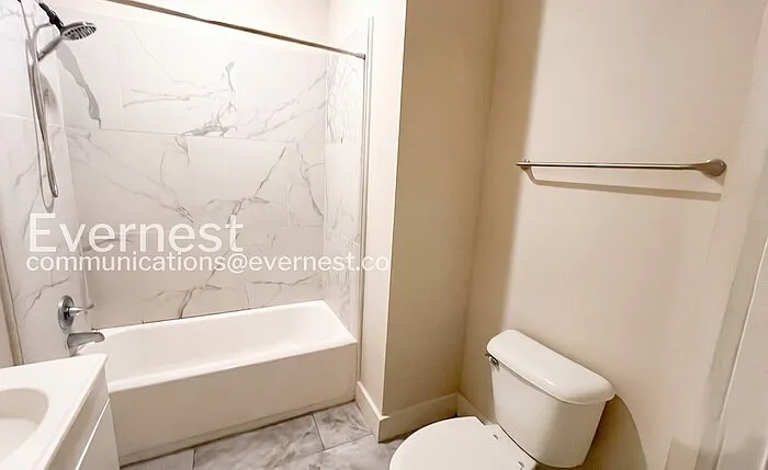 5407 Hixson Pike #209 — Photo 9