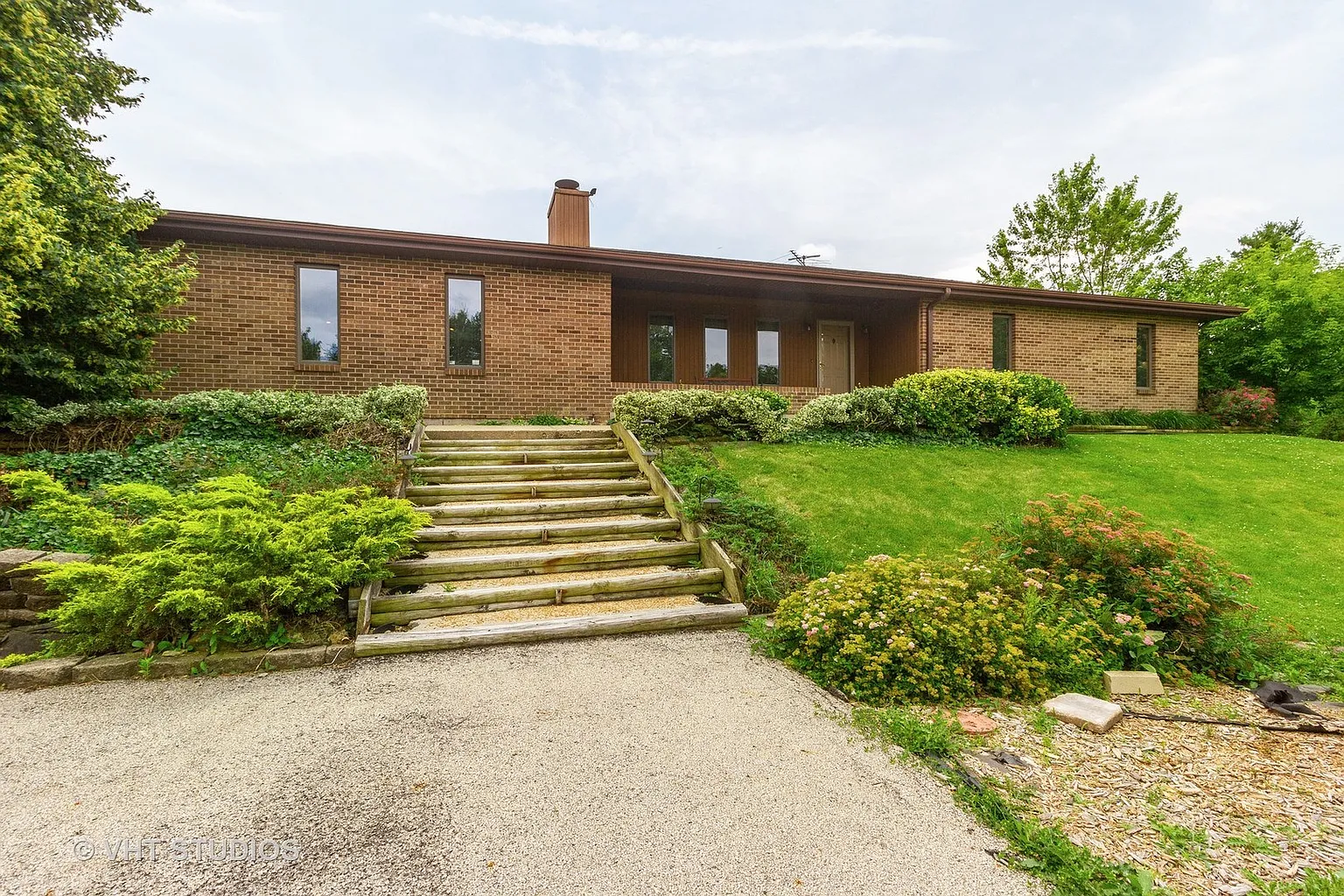 14161 W Bruns Rd photo 1