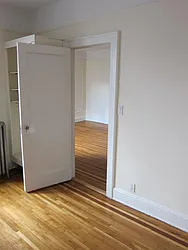 Rented by Realty 2000 Corp