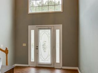 7501 Oakhaven Trce, Nashville, TN 37209