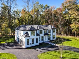 794 Blauvelt St, River Vale Twp., NJ 07675