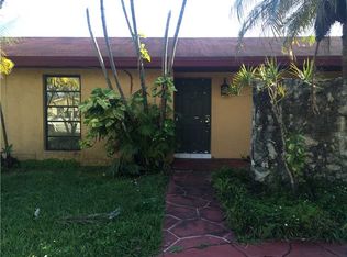 14104 SW 45th Ter, Miami, FL 33175