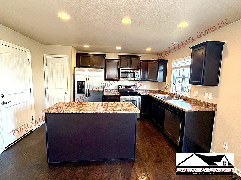 9539 Wind River Ct — Photo 7