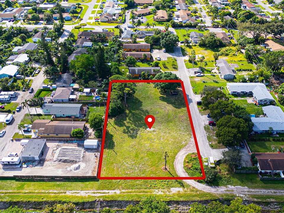 1st image of 4160 42nd Avenue S