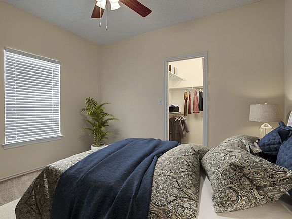 3rd image of 301 Holleman Dr E #436