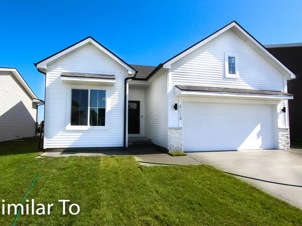 2949 Indigo Ln, Pella, IA 50219