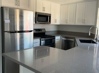 2849 E St UNIT 4, San Diego, CA 92102