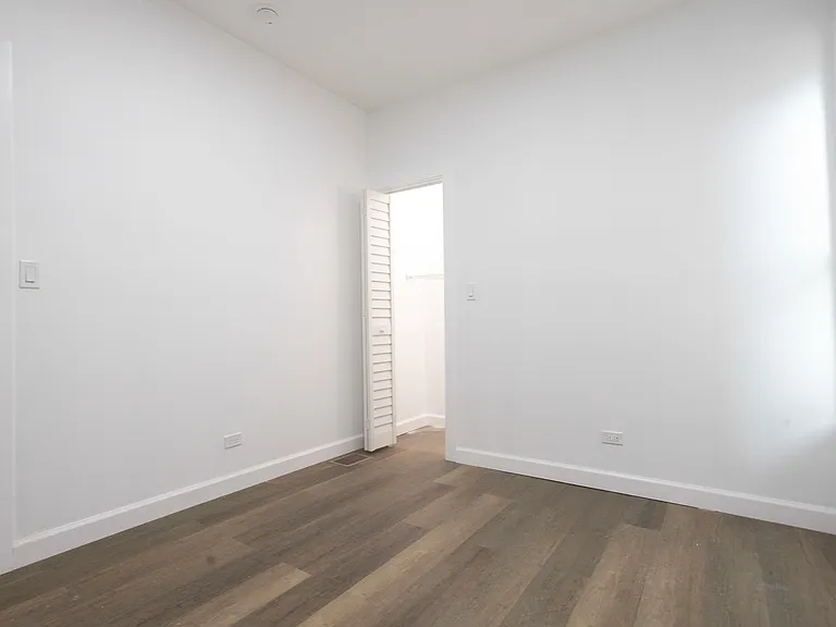 8739 S Colfax Ave #1 — Photo 12
