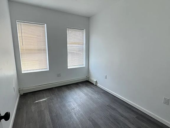 5th image of 139-26 88th Ave Floor 1