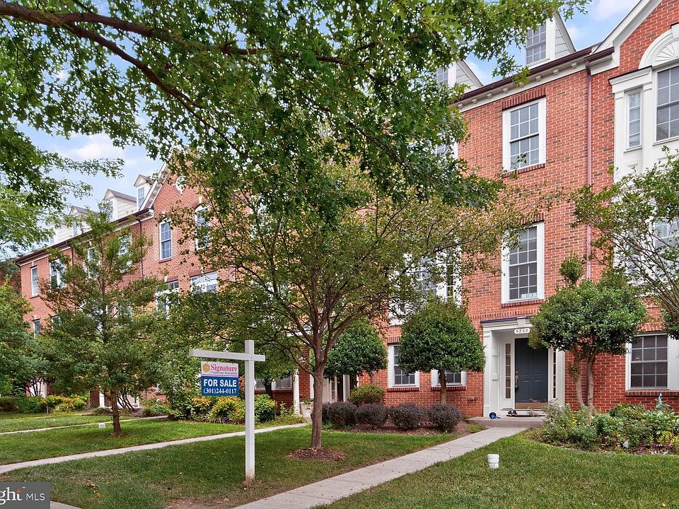 1st image of 3848 Sugarloaf Pkwy