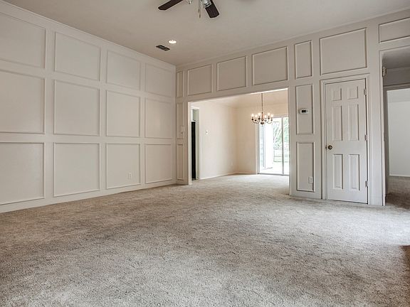 5th image of 3022 Big Oaks Dr