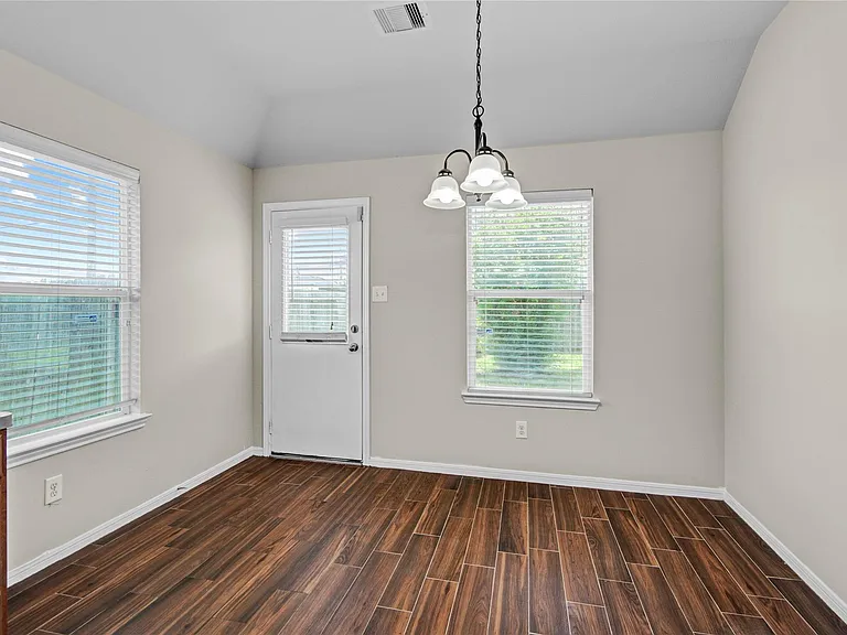 5939 Brenwood Trails Ln — Photo 14