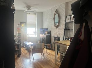 739 Union St #5, Brooklyn, NY 11217