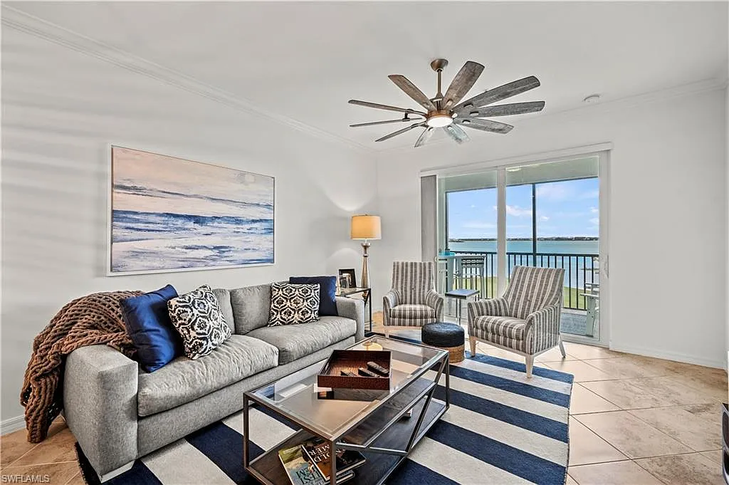Building Photo - 43000 Greenway Blvd #143